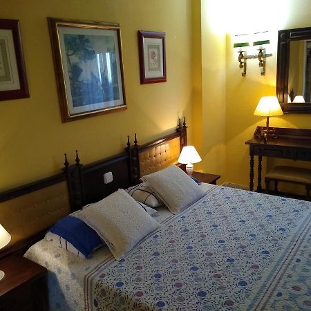 Hercules Playa Benalmadena Ngoại thất bức ảnh